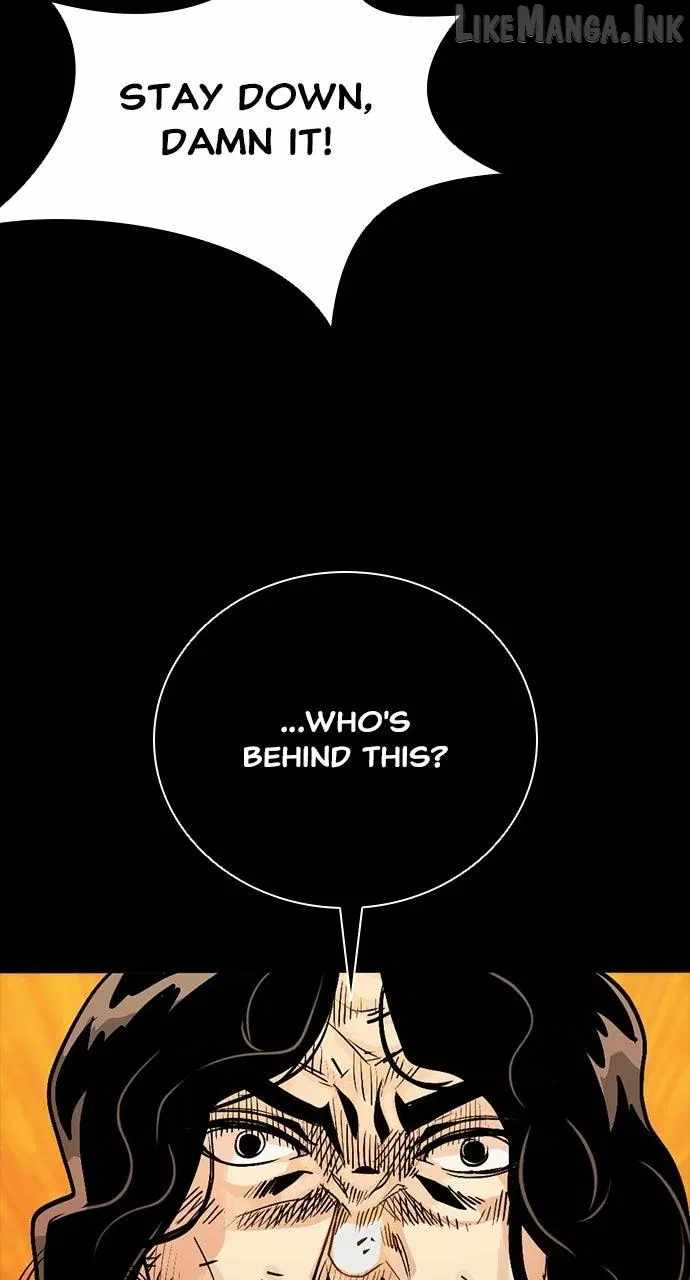 Worst Generation Ch.54 p118