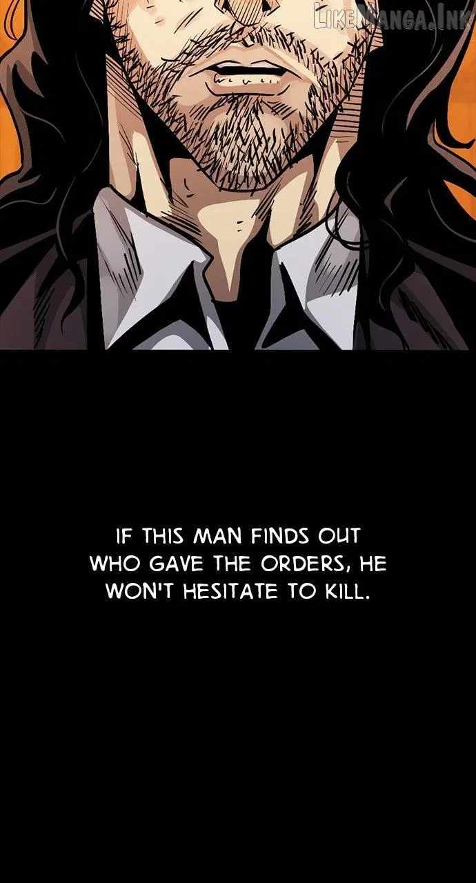 Worst Generation Ch.54 p119