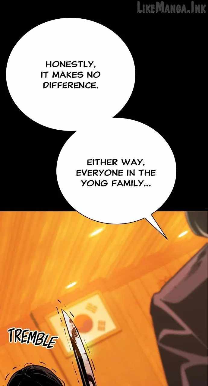 Worst Generation Ch.54 p120