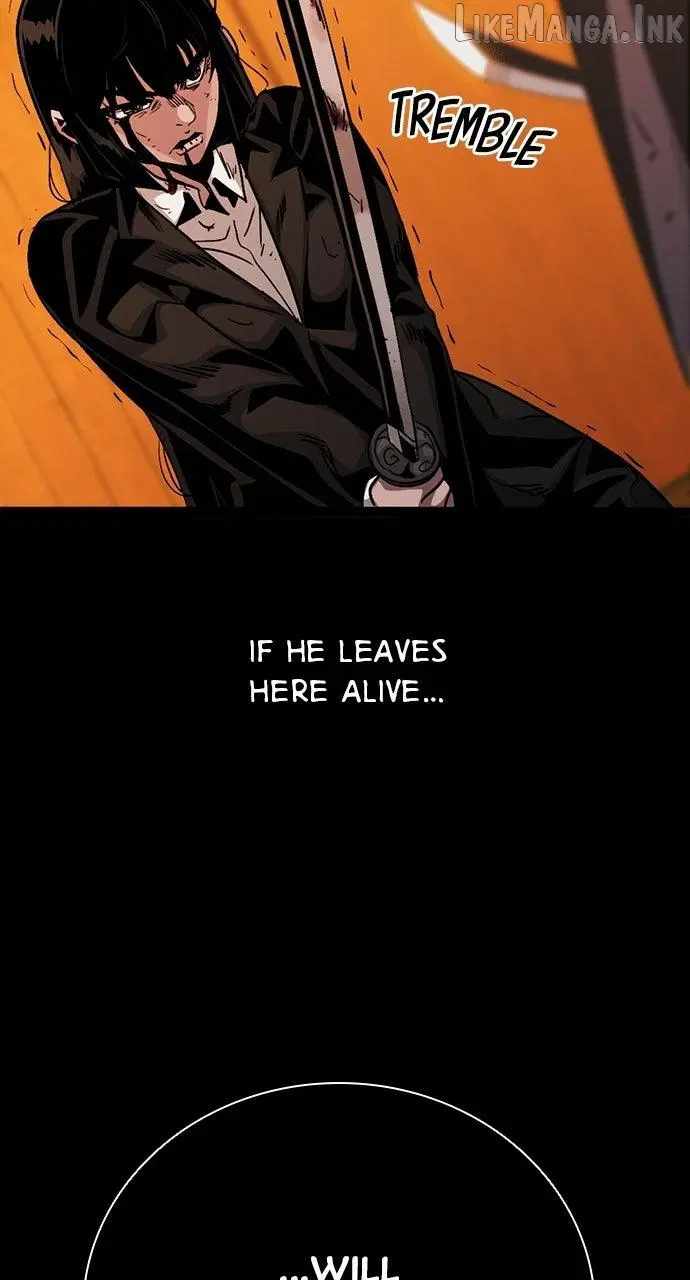 Worst Generation Ch.54 p121