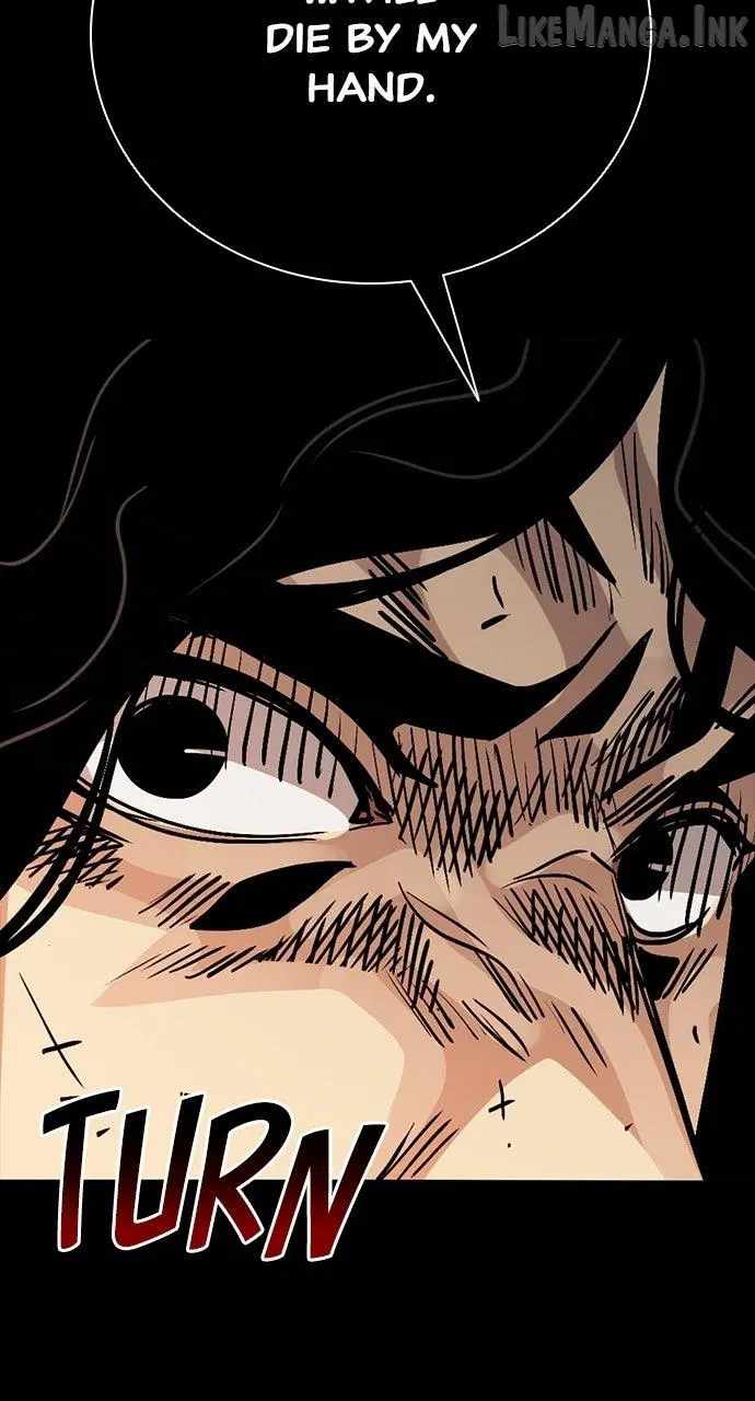 Worst Generation Ch.54 p122