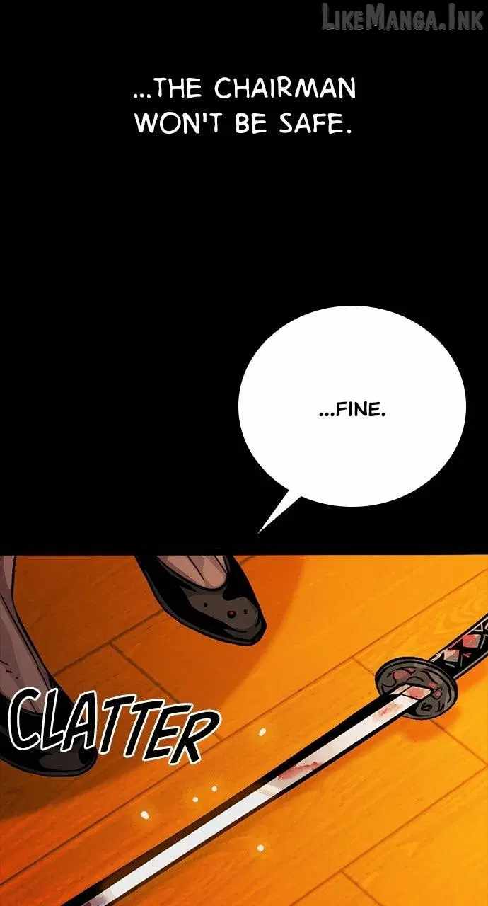 Worst Generation Ch.54 p123