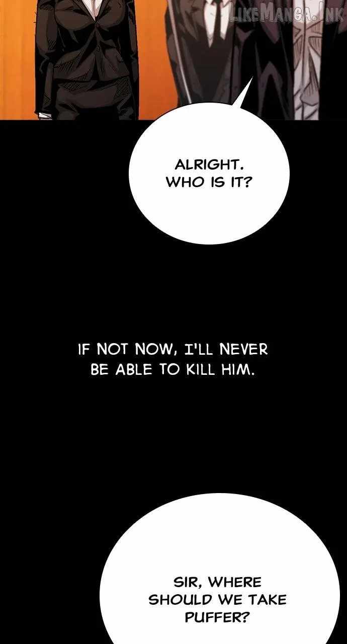 Worst Generation Ch.54 p125