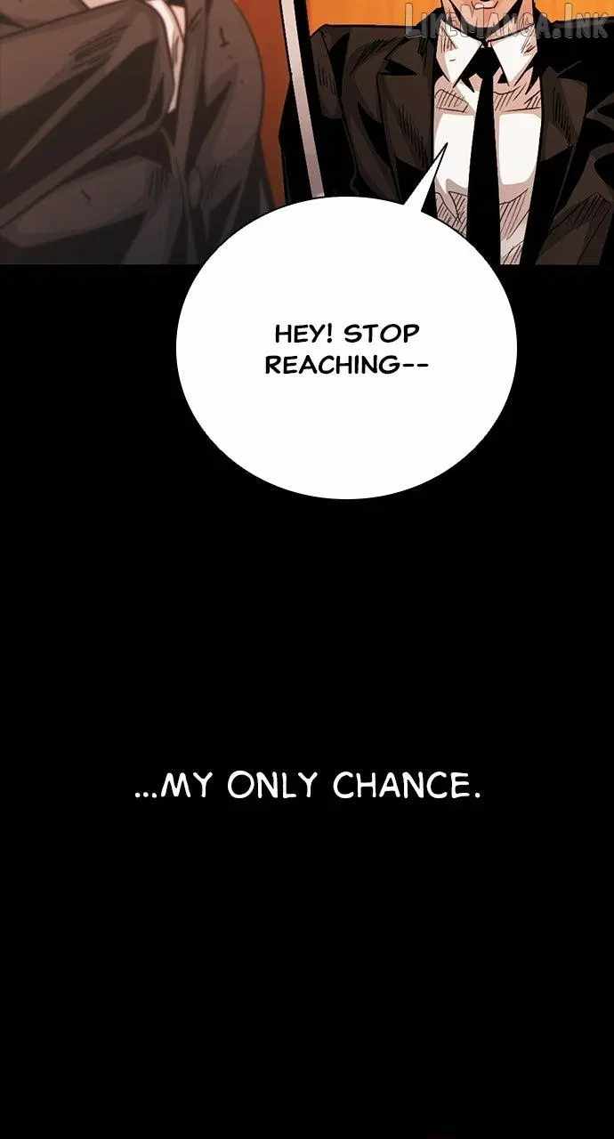Worst Generation Ch.54 p128