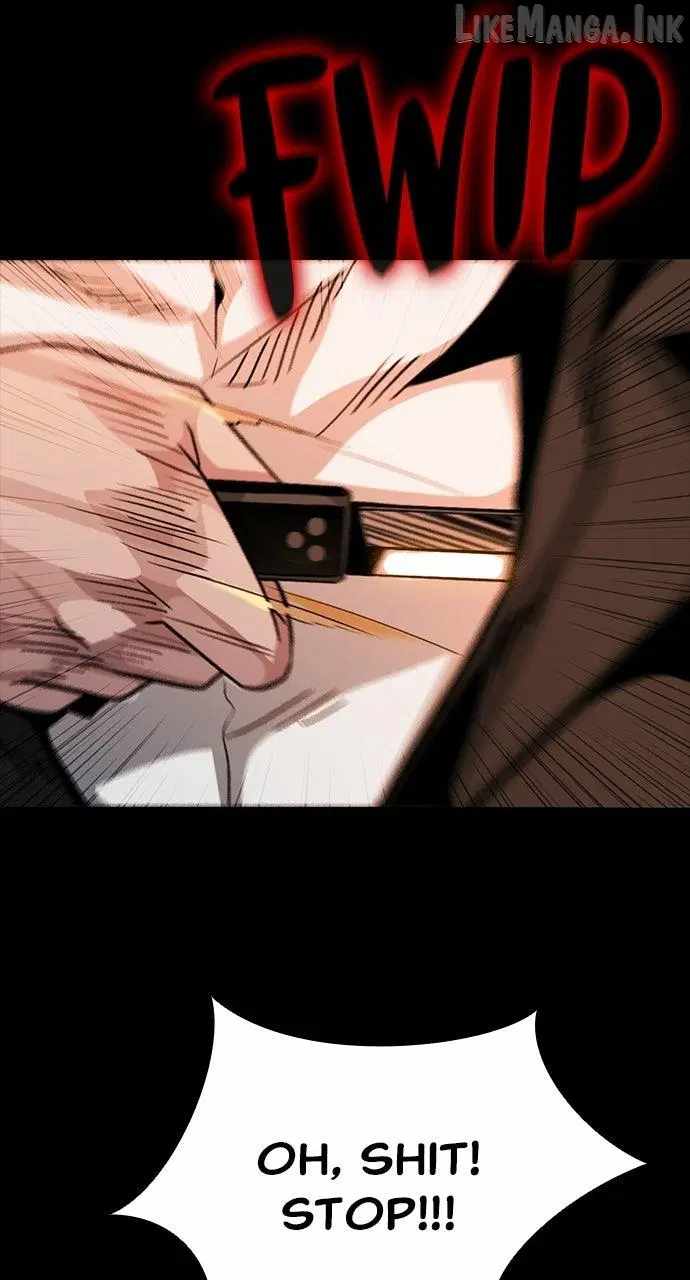Worst Generation Ch.54 p129