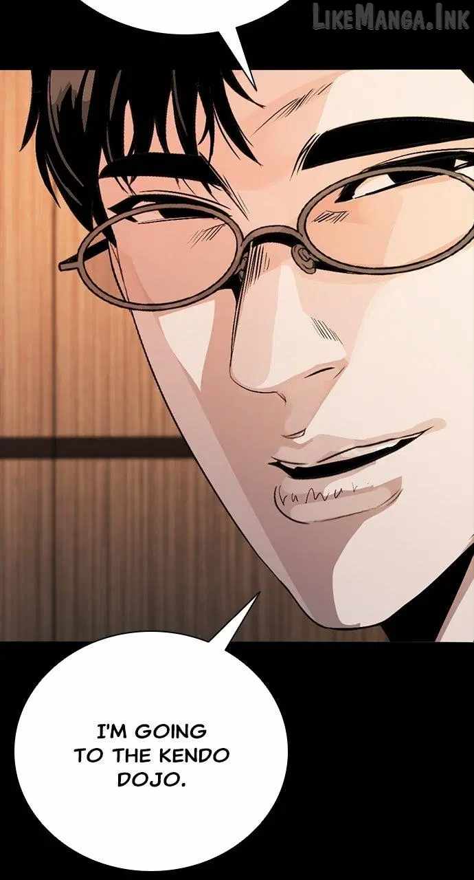 Worst Generation Ch.54 p14
