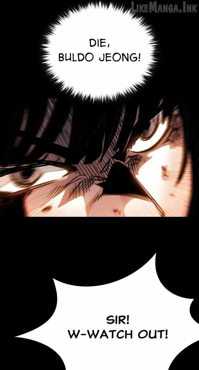 Worst Generation Ch.54 p131