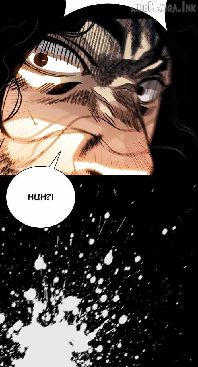 Worst Generation Ch.54 p132