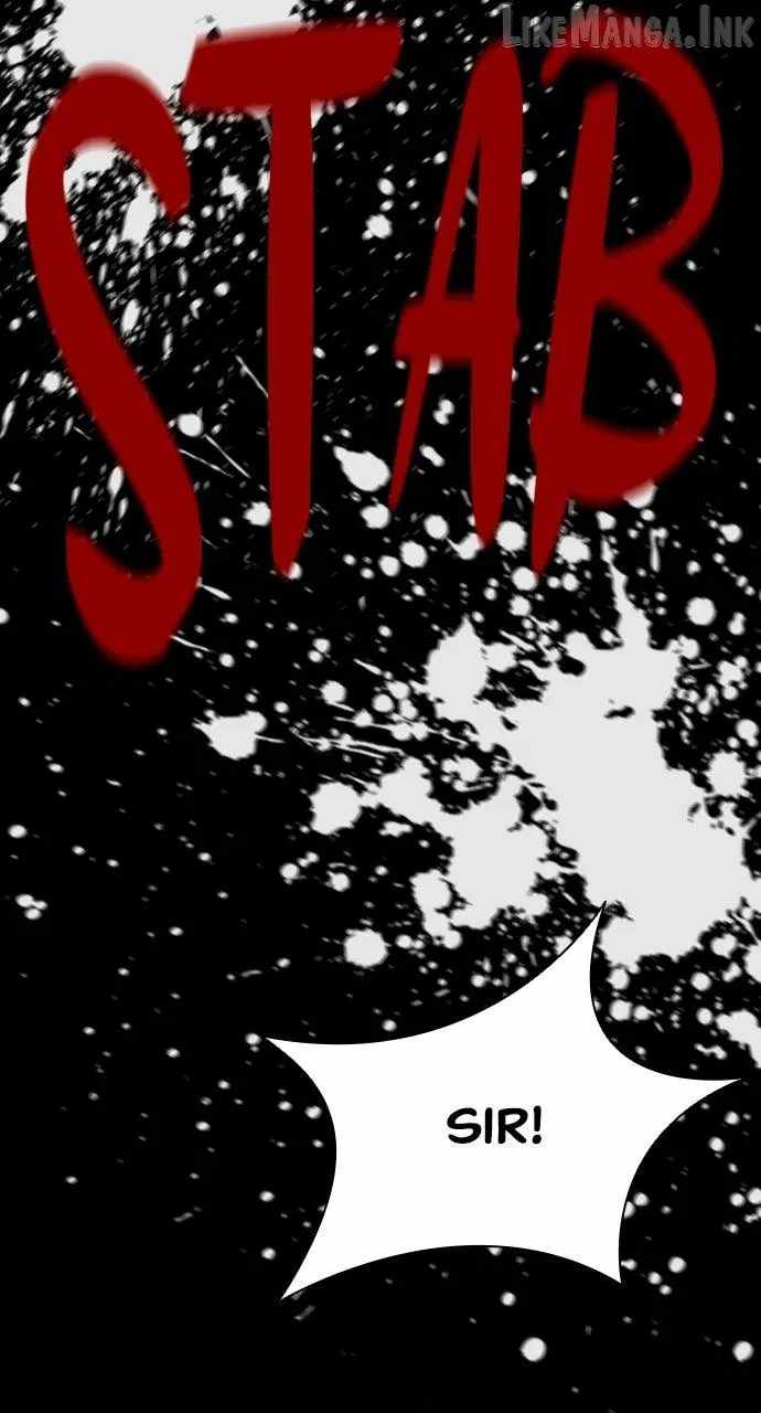 Worst Generation Ch.54 p133