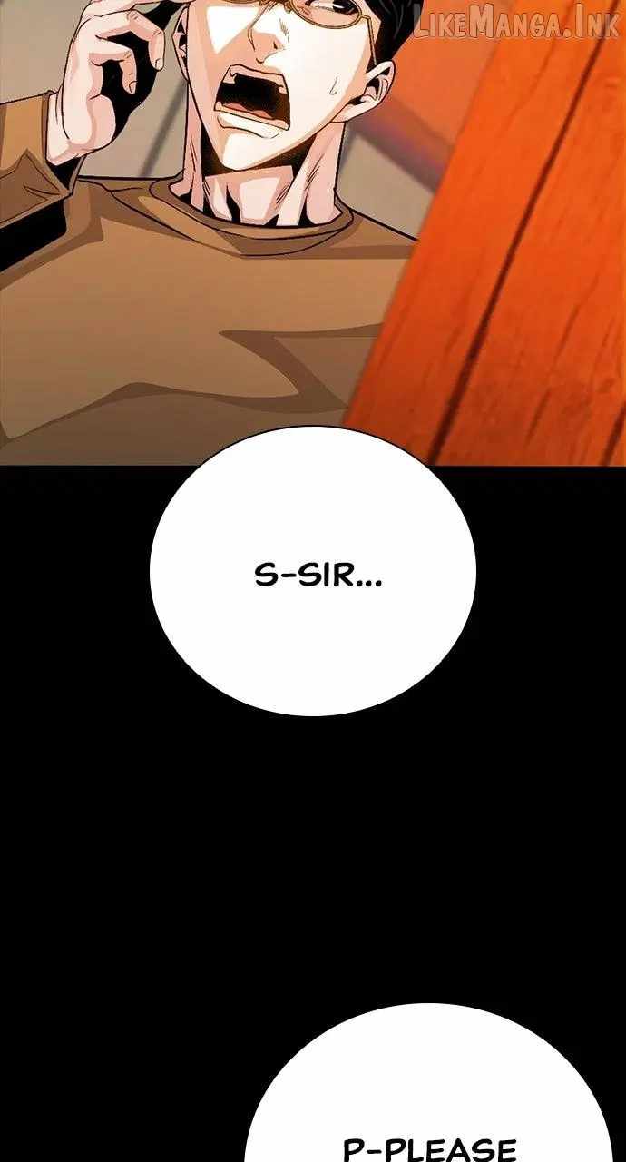 Worst Generation Ch.54 p136