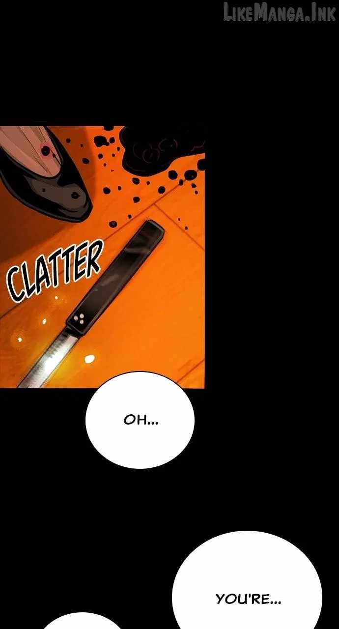 Worst Generation Ch.54 p138