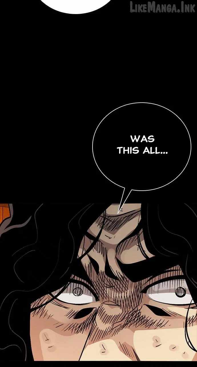 Worst Generation Ch.54 p140