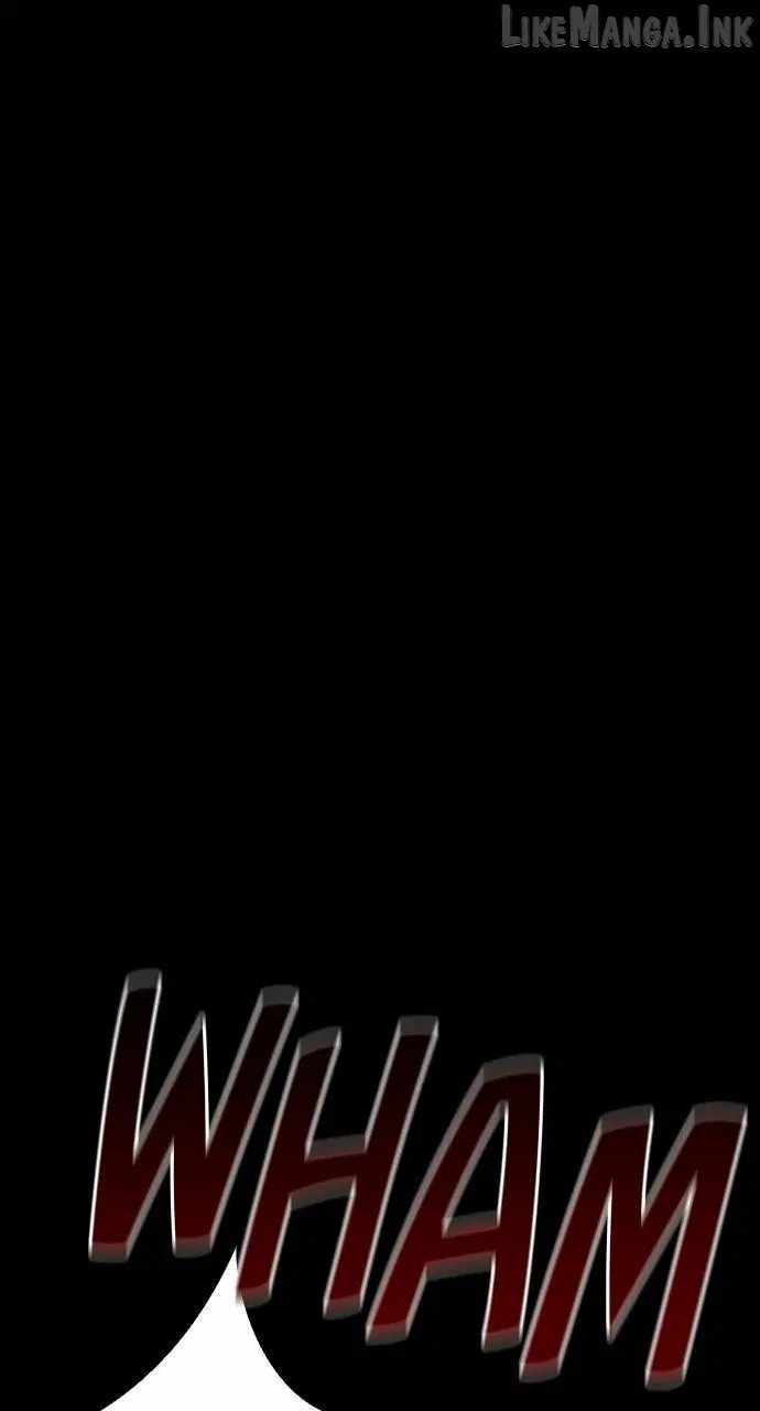 Worst Generation Ch.54 p15