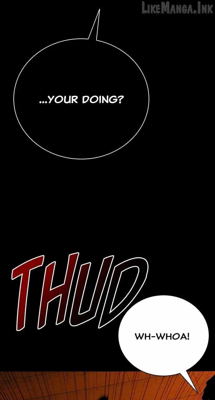 Worst Generation Ch.54 p141