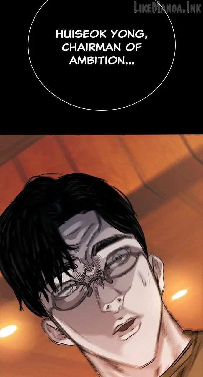 Worst Generation Ch.54 p143