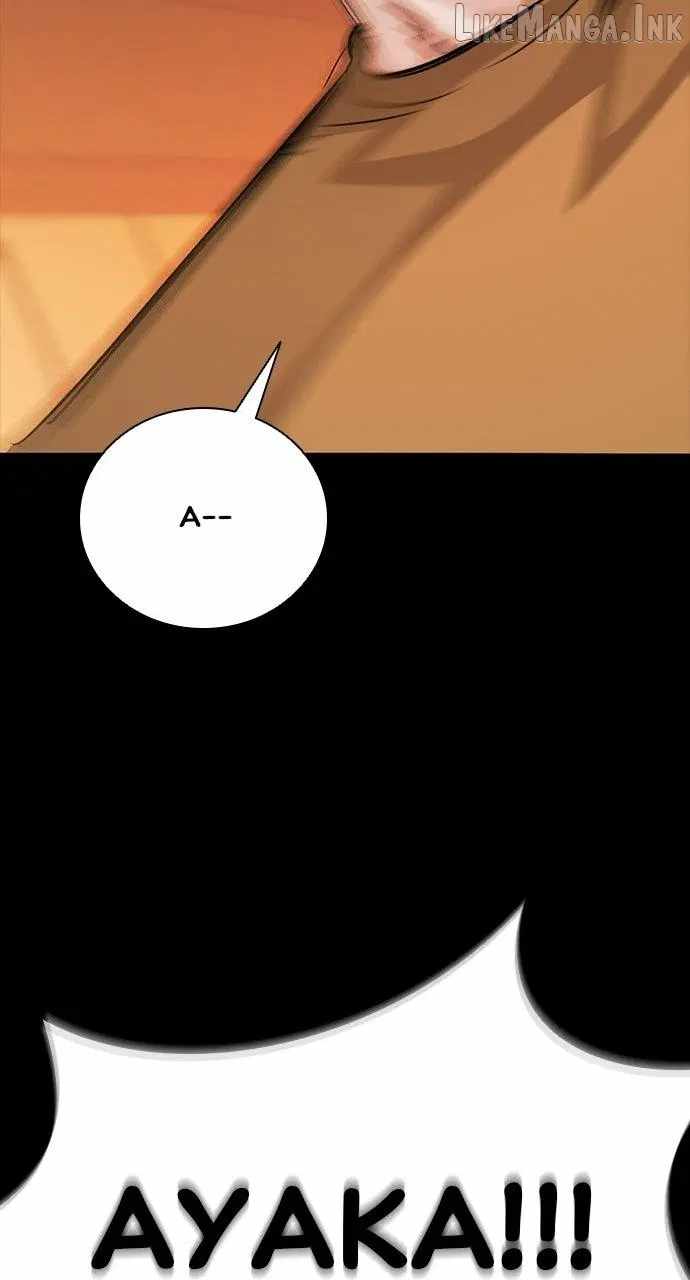 Worst Generation Ch.54 p144