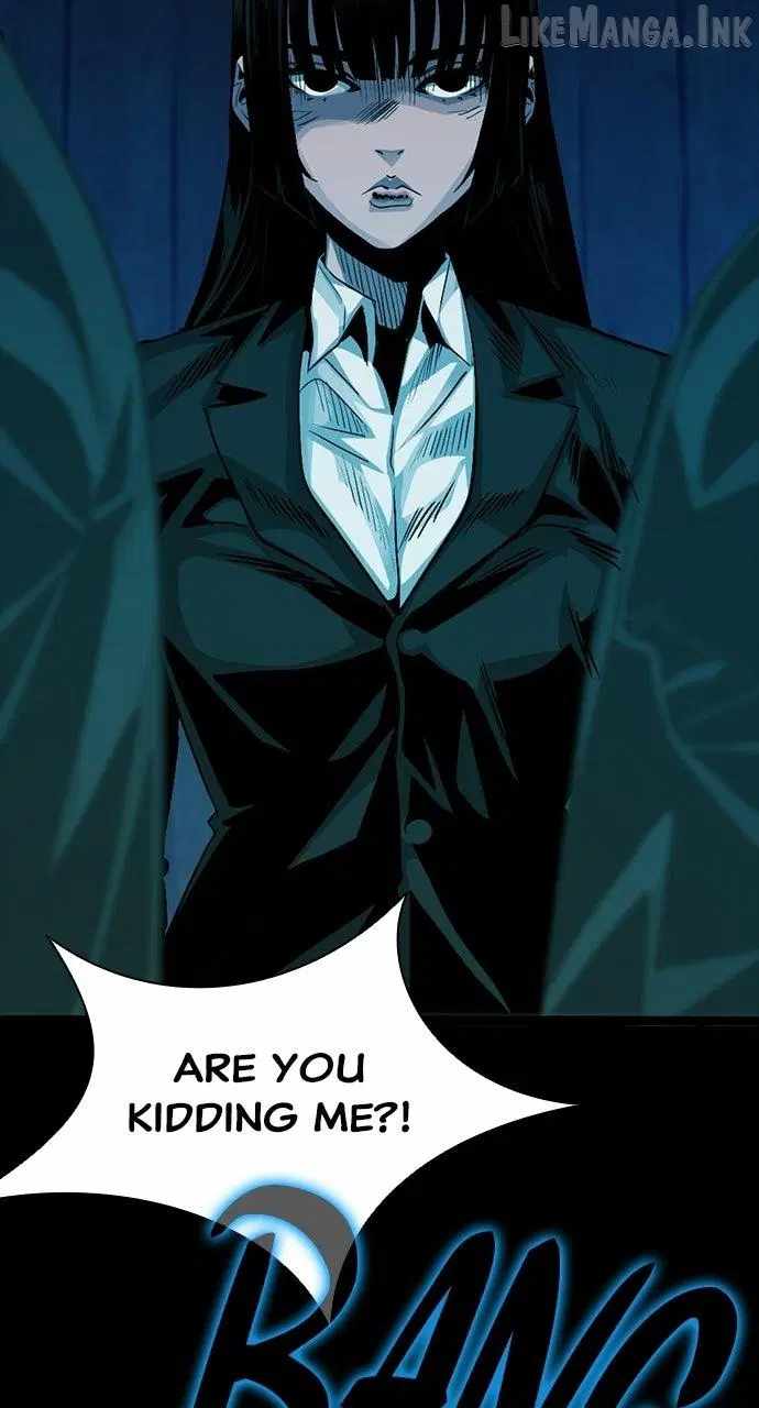Worst Generation Ch.54 p18