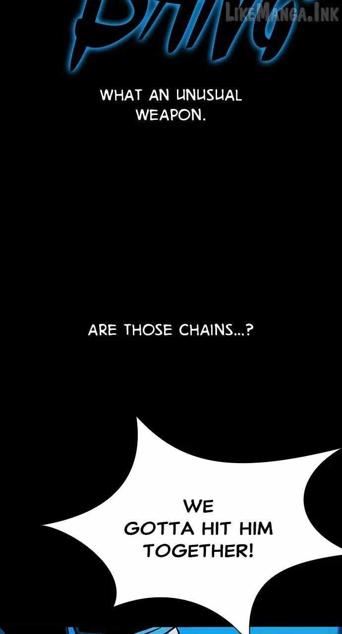 Worst Generation Ch.54 p19