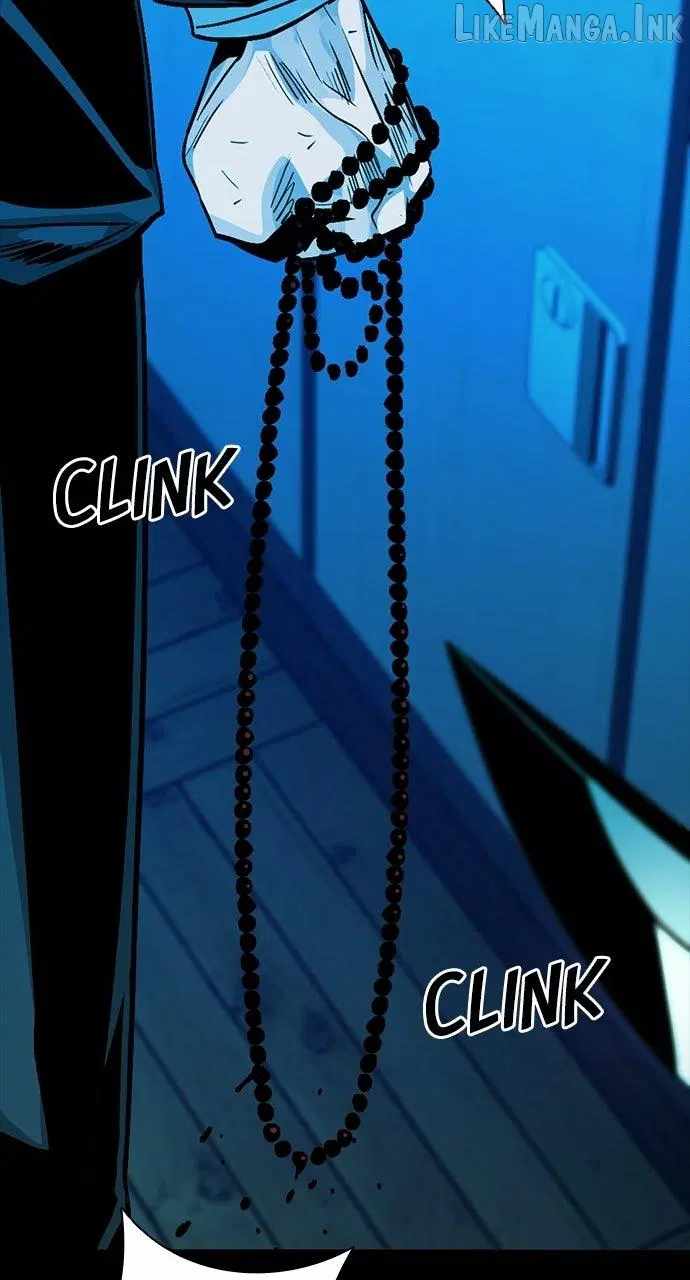 Worst Generation Ch.54 p20