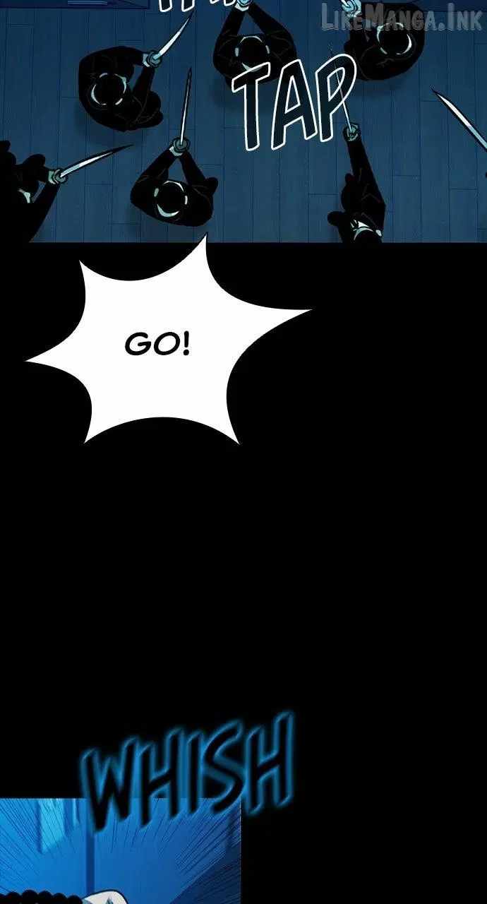 Worst Generation Ch.54 p23