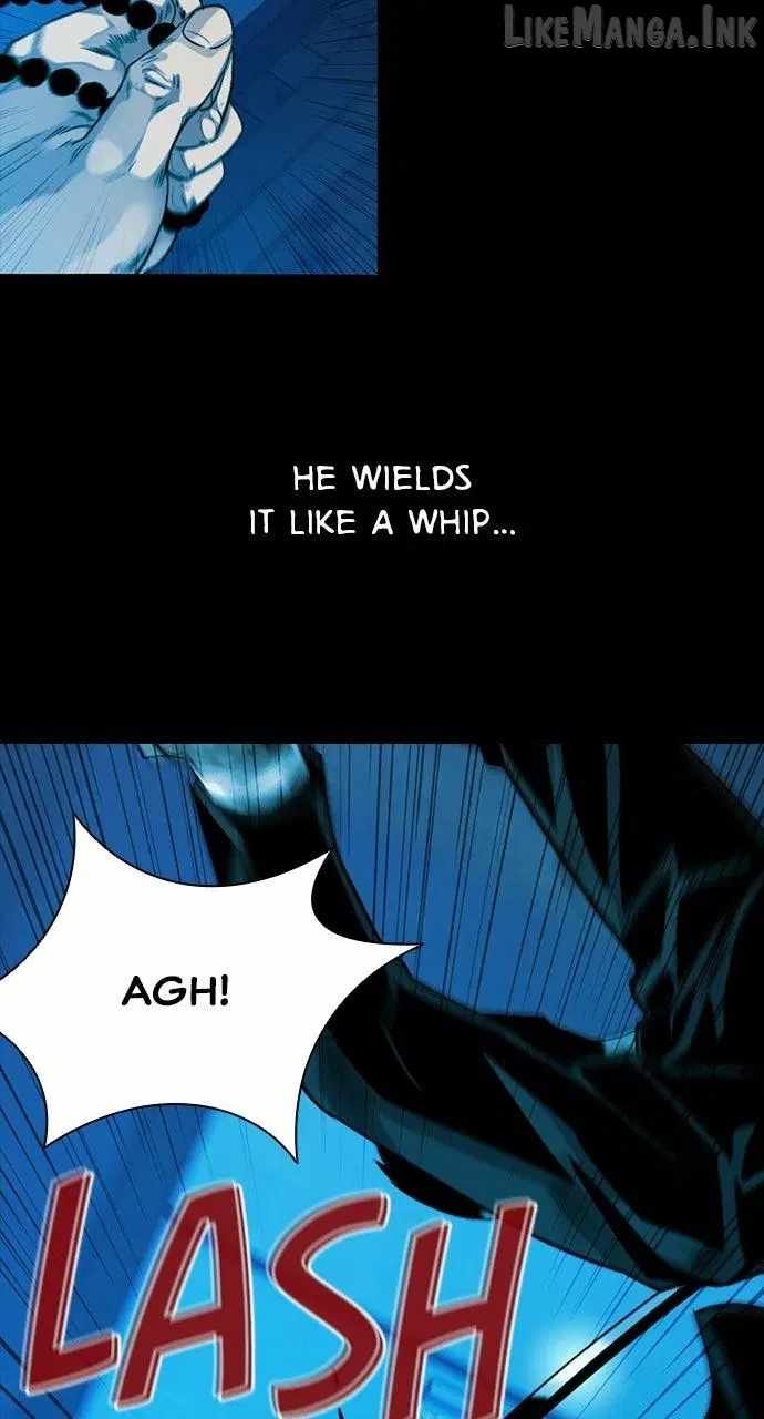 Worst Generation Ch.54 p24