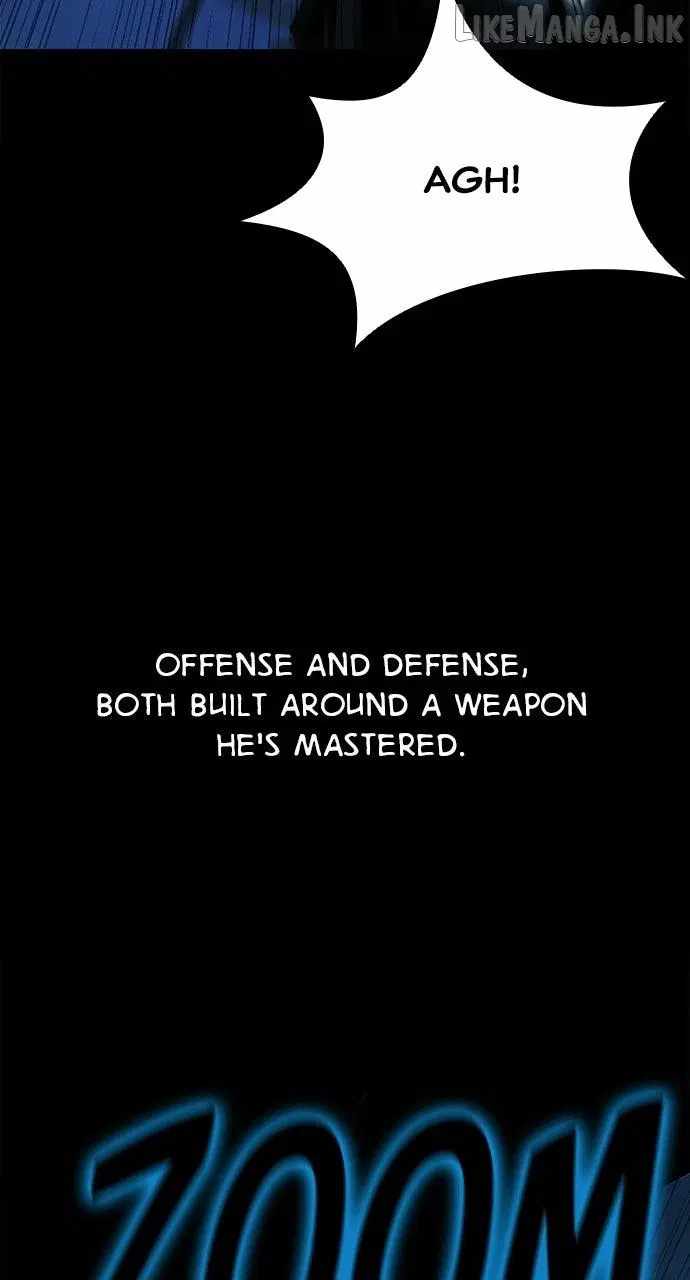 Worst Generation Ch.54 p30