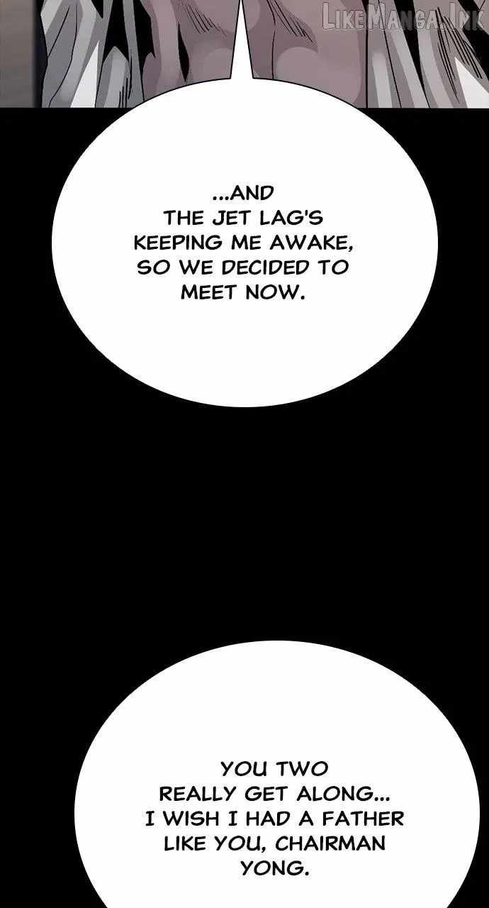 Worst Generation Ch.54 p4