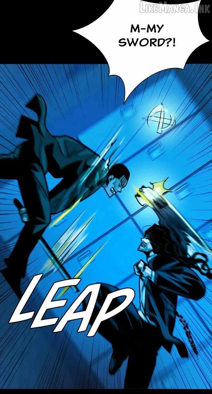 Worst Generation Ch.54 p34