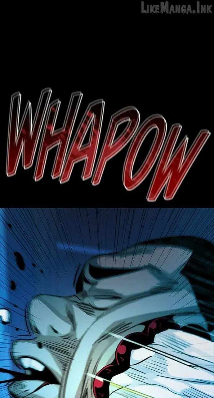 Worst Generation Ch.54 p35
