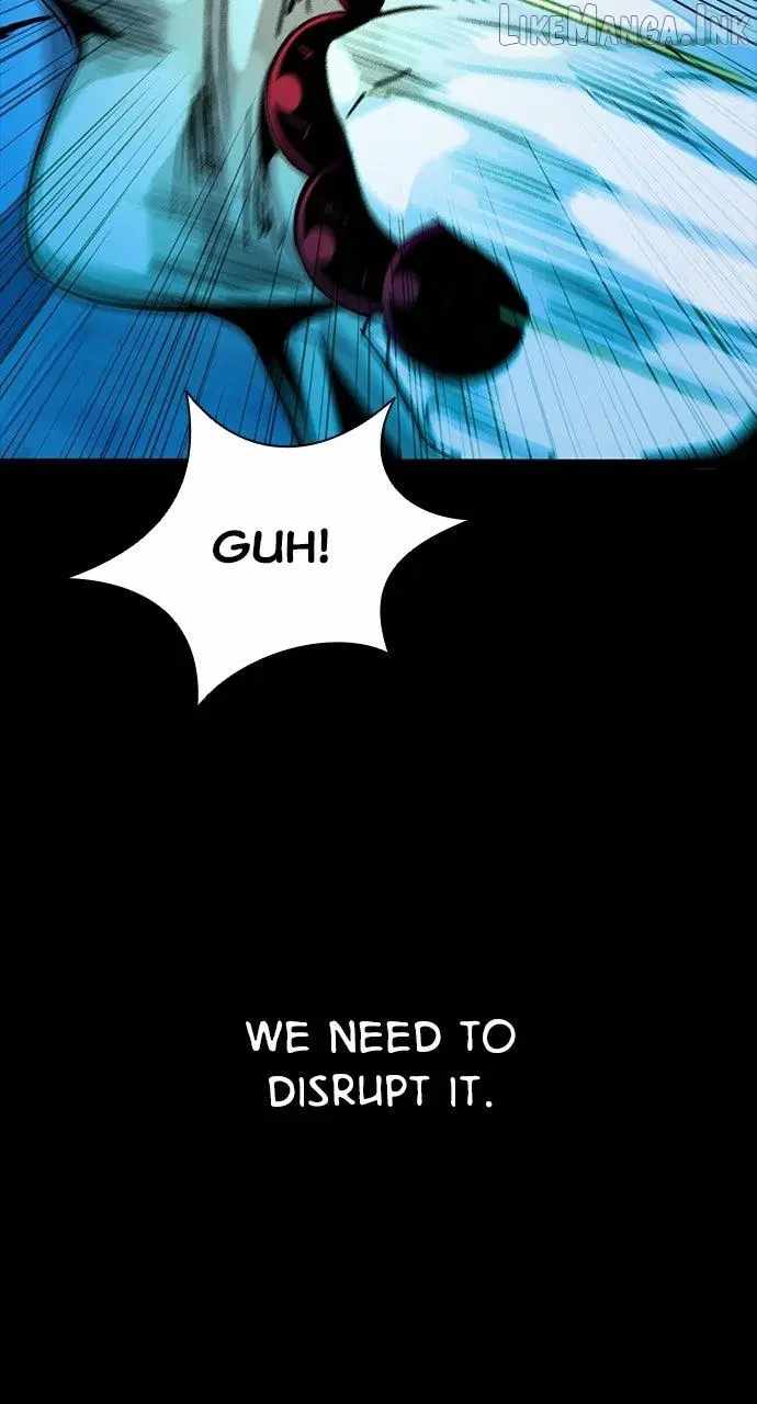 Worst Generation Ch.54 p36