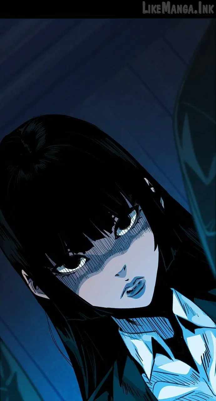 Worst Generation Ch.54 p37