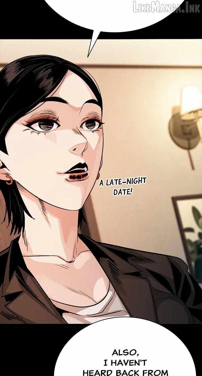 Worst Generation Ch.54 p5