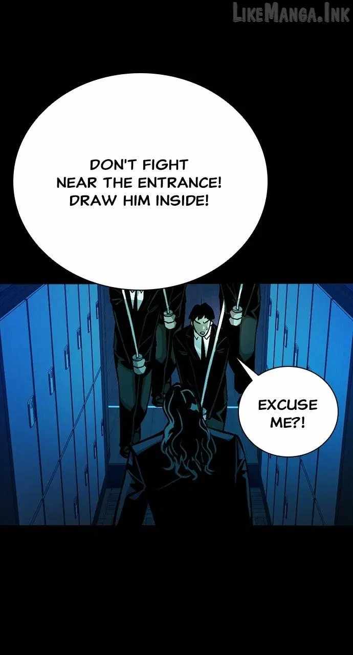 Worst Generation Ch.54 p42