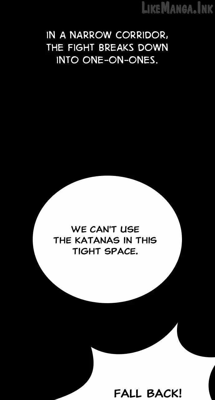 Worst Generation Ch.54 p43
