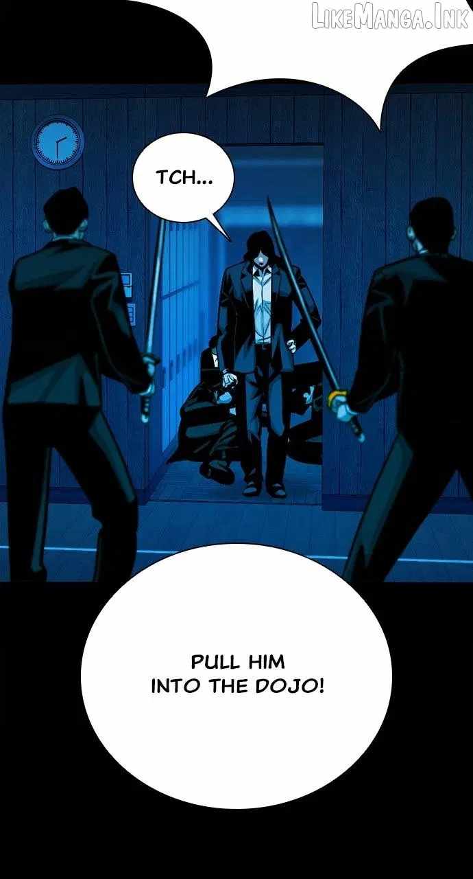 Worst Generation Ch.54 p44