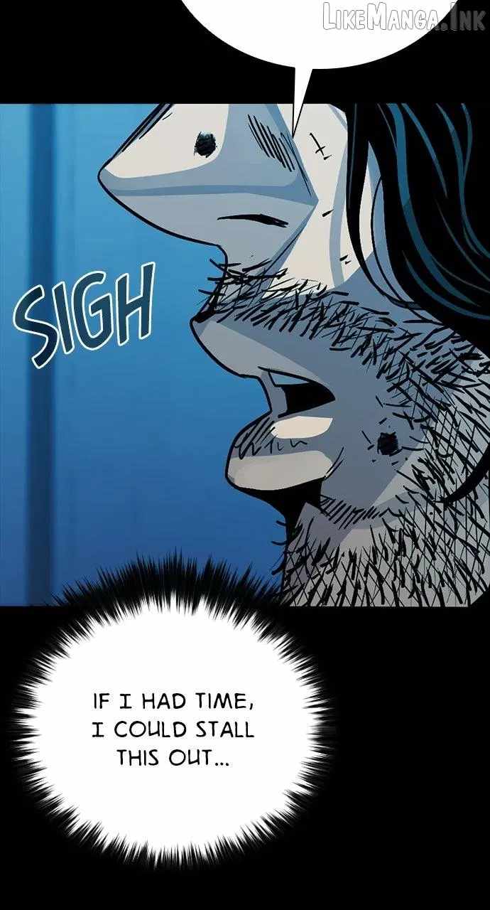 Worst Generation Ch.54 p46