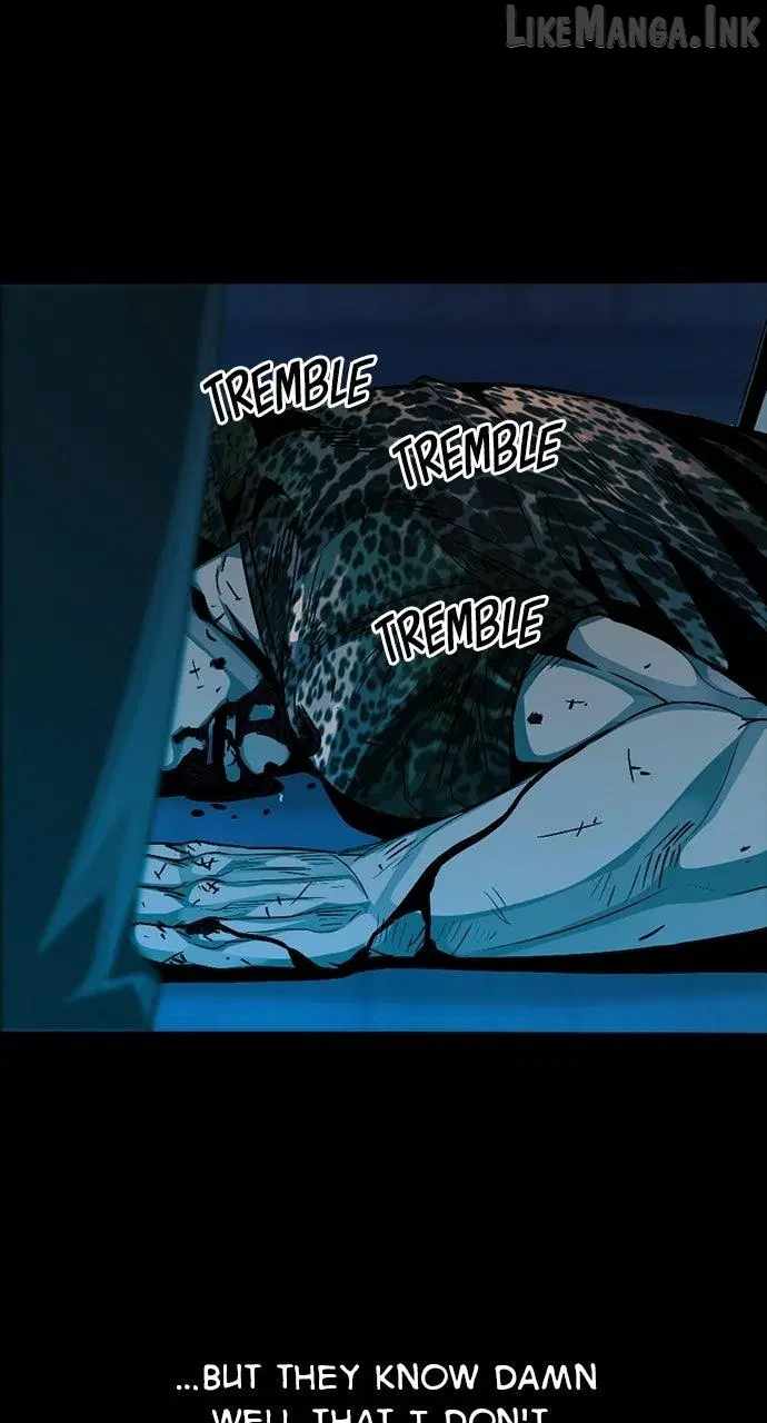Worst Generation Ch.54 p47