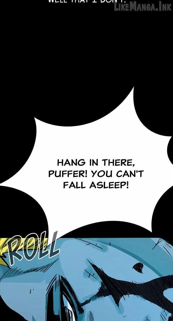 Worst Generation Ch.54 p48
