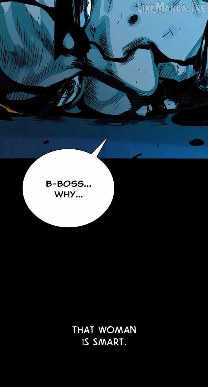 Worst Generation Ch.54 p49