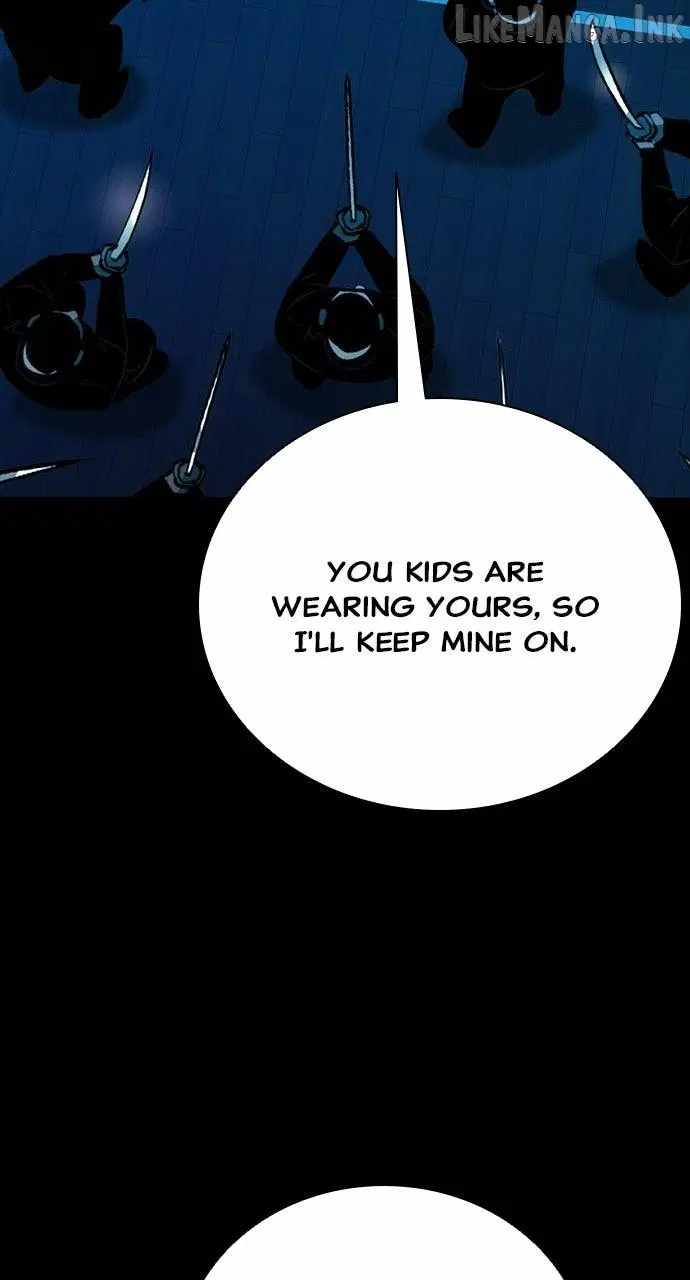 Worst Generation Ch.54 p51
