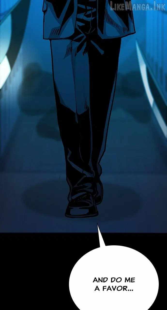Worst Generation Ch.54 p53