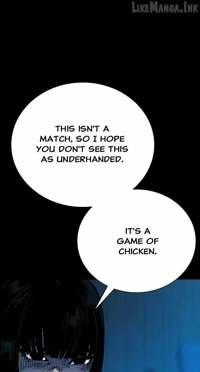 Worst Generation Ch.54 p56