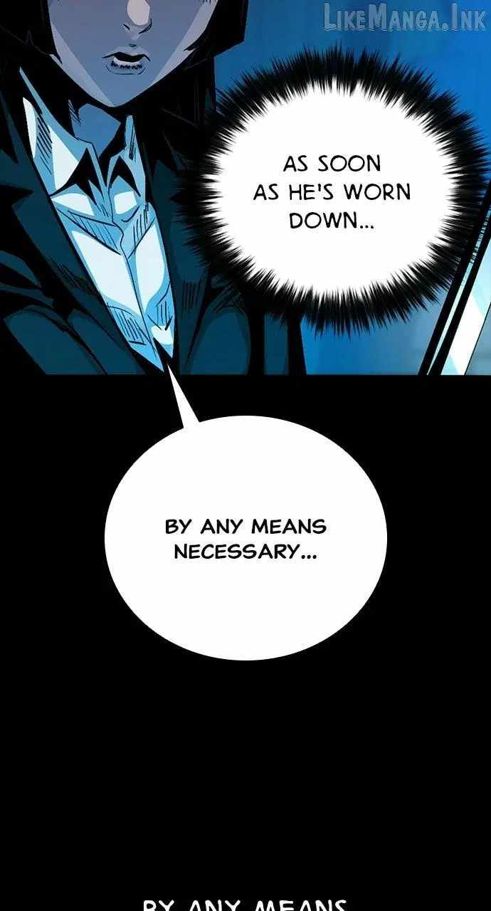 Worst Generation Ch.54 p57