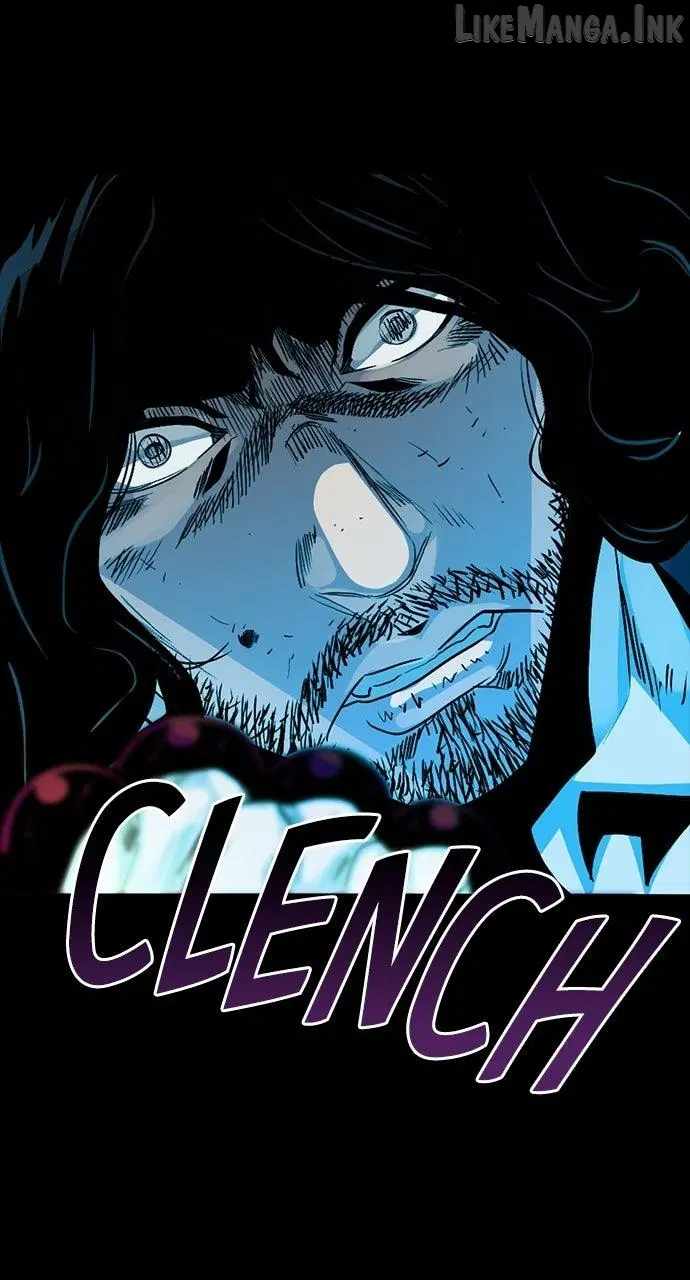 Worst Generation Ch.54 p61