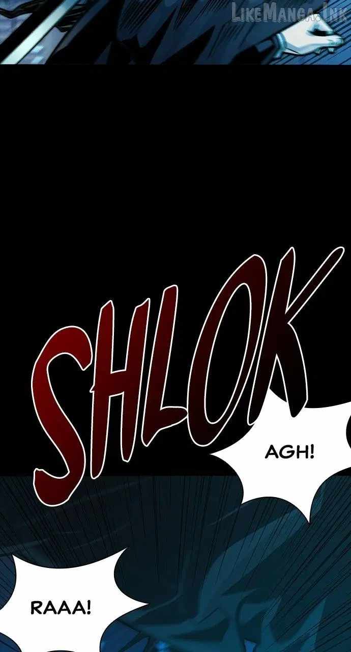 Worst Generation Ch.54 p70