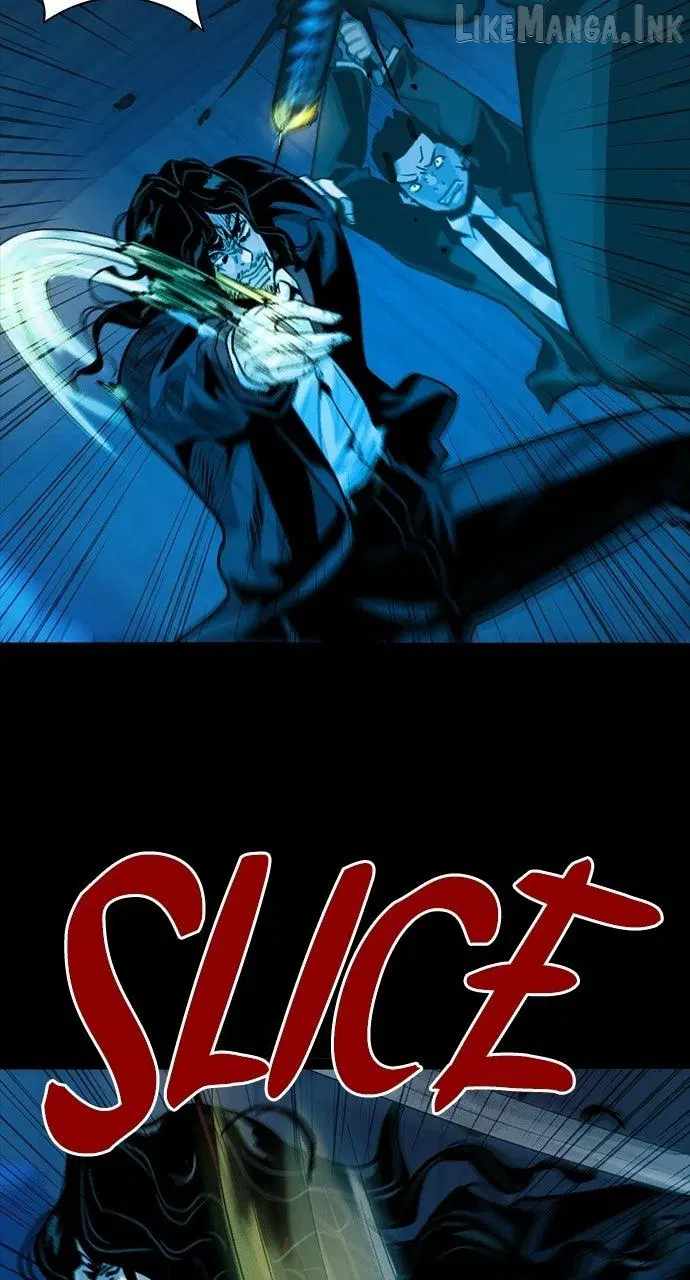 Worst Generation Ch.54 p71