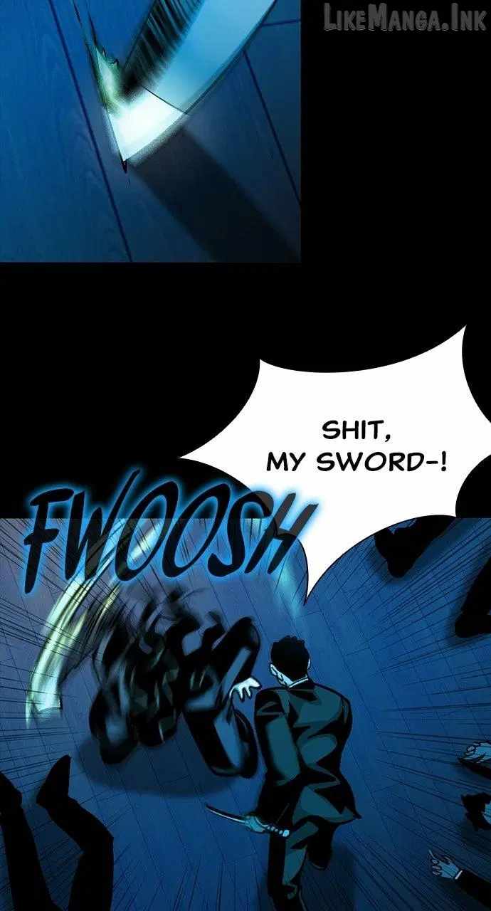 Worst Generation Ch.54 p73