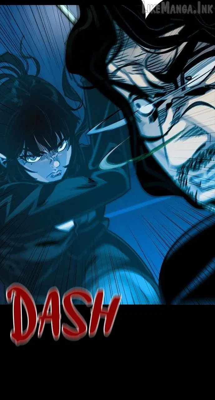 Worst Generation Ch.54 p76