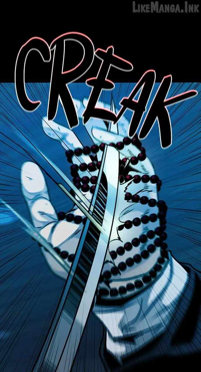 Worst Generation Ch.54 p77