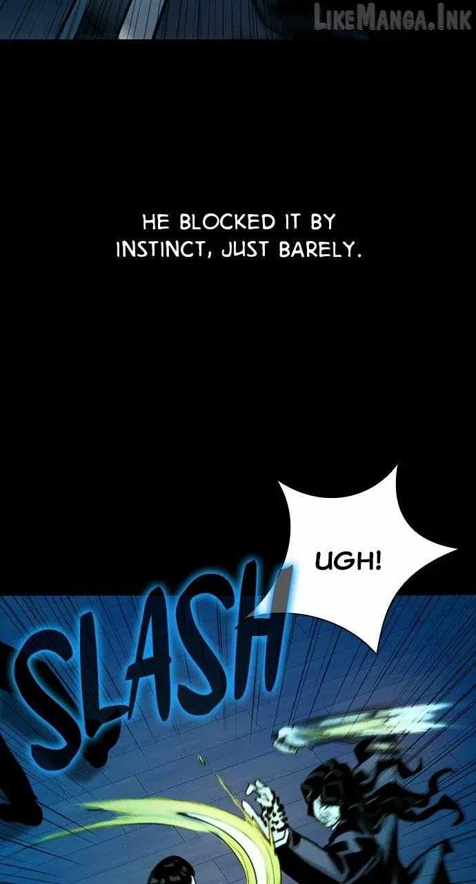 Worst Generation Ch.54 p78